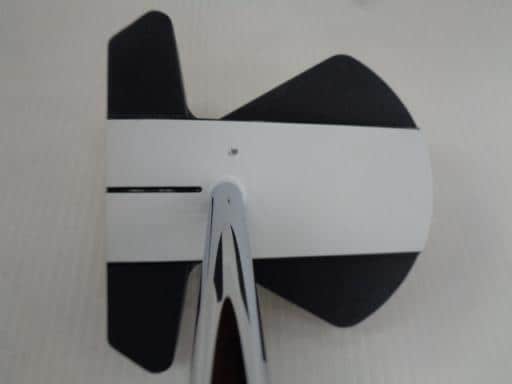 `|nmd@rpt`qd@Q@rpt`qd@l`w@rsqhod@RSC`