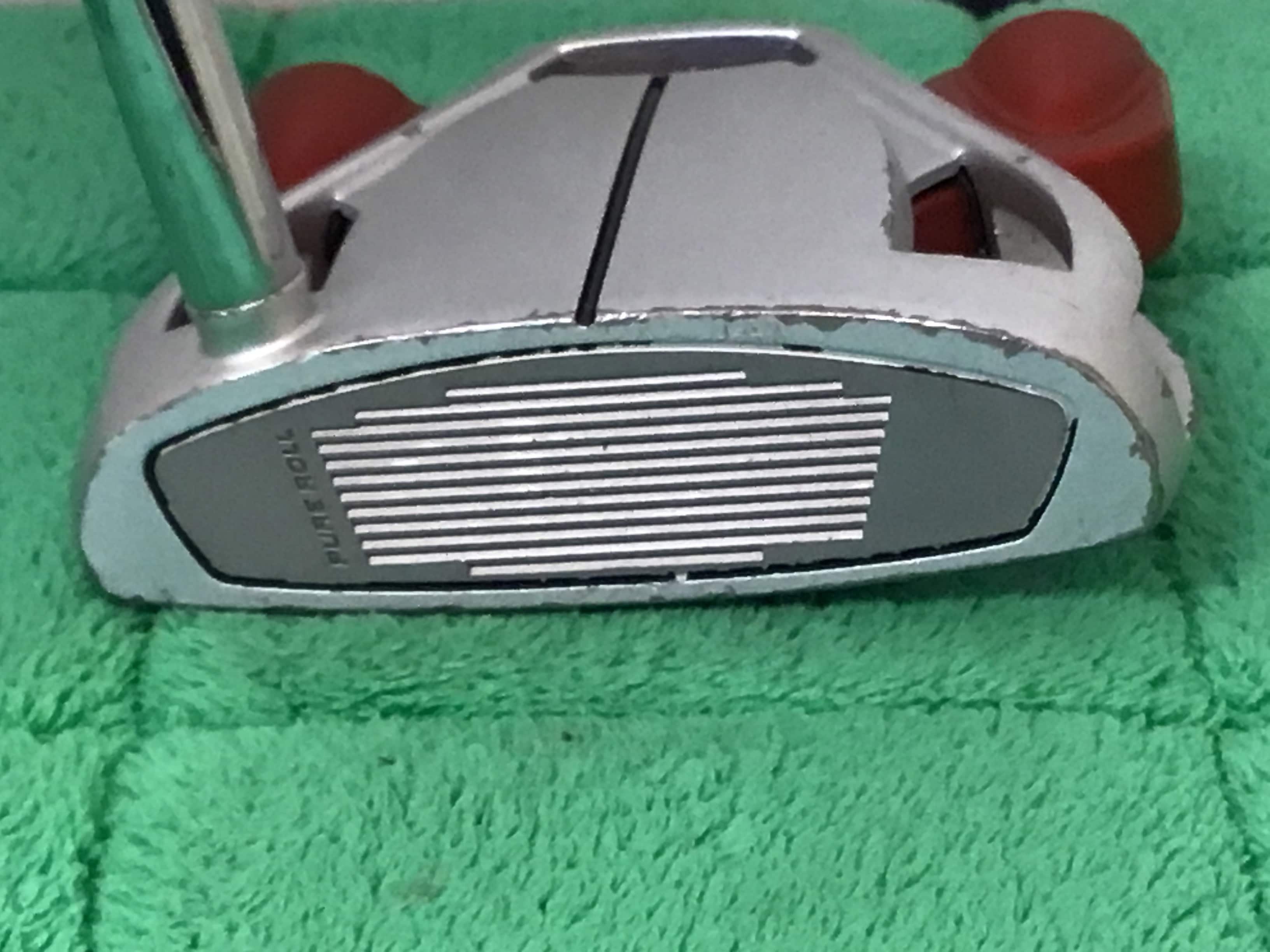 r@s@ok`shmtl@RSC`@teB