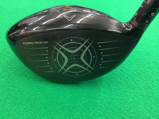 �d�o�h�b�@�r�o�d�d�c�@�@�X°