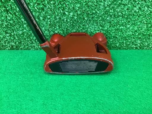 r@s@qdc@RSC`@teB@tr`