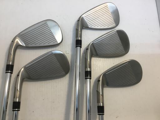 rsd`ksg@@Tri{FT{Zbgj