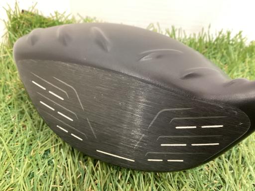 �f�S�R�O�@�l�`�w�@�@�X°