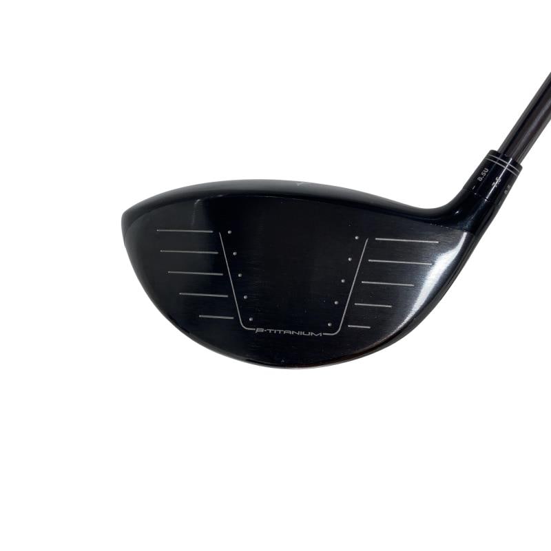 �l�����������@�r�s�Q�O�O�@�@�X�D�T°