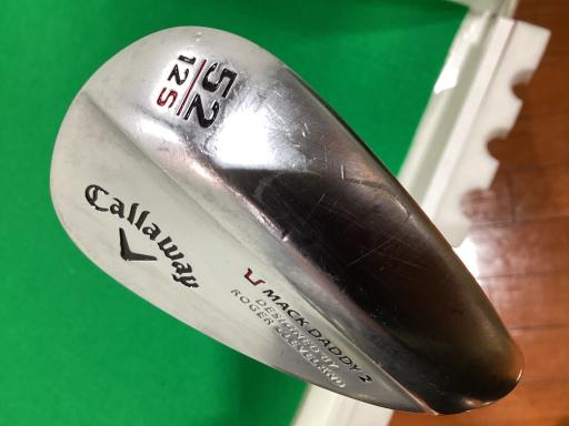 l`bj@c`ccx@Q@NbL@TQ°^PQ°r