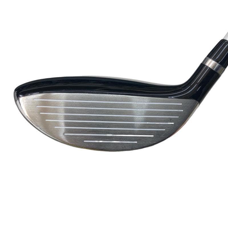 �������������@�w�i�Q�O�P�R�j�@�R�v