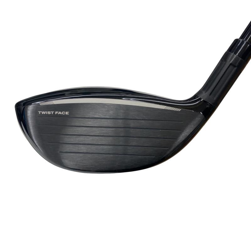 �r�s�d�`�k�s�g�@�R�v�@�t�r�`