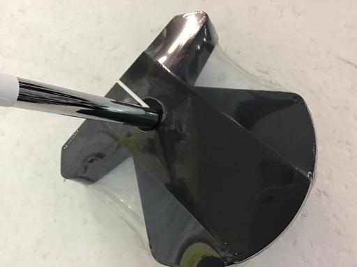 `|nmd@rpt`qd@Q@rpt`qd@l`w@P@RSC`