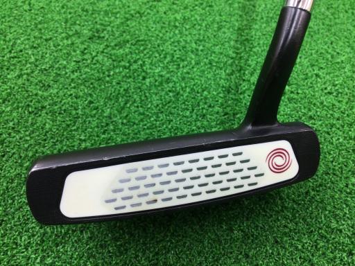 �s�q�h�o�k�d�@�s�q�`�b�j�@�c�n�t�a�k�d�@�v�h�c�d�@�e�k�n�v�@�R�R�C���`