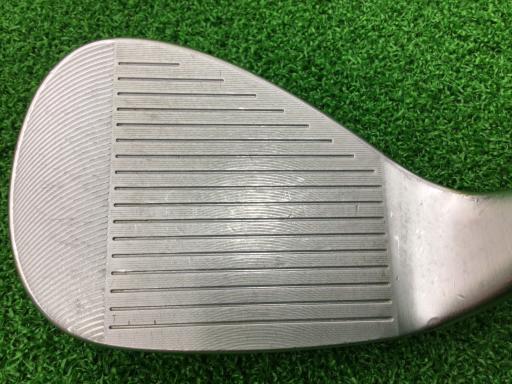 �b�����������������@�q�s�w�|�S�@�c�A�[�T�e���@�T�S°�^�P�O°�@�l�h�c