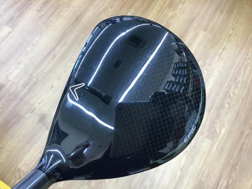 �d�o�h�b�@�r�o�d�d�c�@�R�v