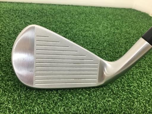 rqhwnm@y@tST@QR°@tr`