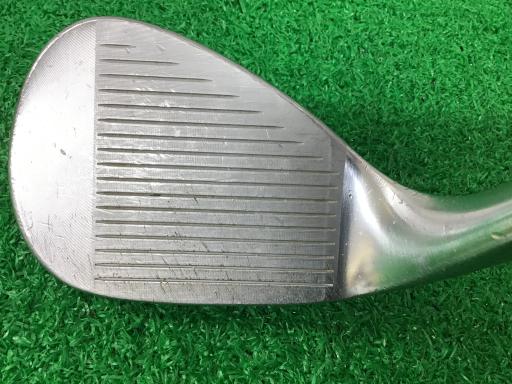 unjdx@rohm@lhkkdc@rlV@cA[N@TU°^PO°r