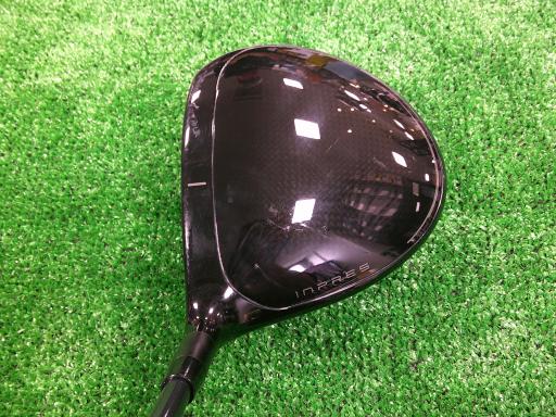 �������������@�c�q�h�u�d�r�s�`�q�@�s�x�o�d�^�c�i�Q�O�Q�T�j�@�P�O�D�T°