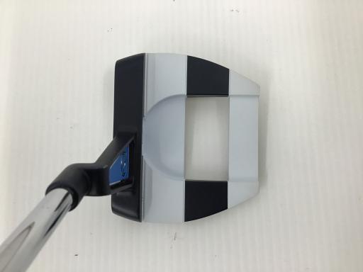 `|nmd@sqh|ad`l@i`hkahqc@lhmh@briJX^j