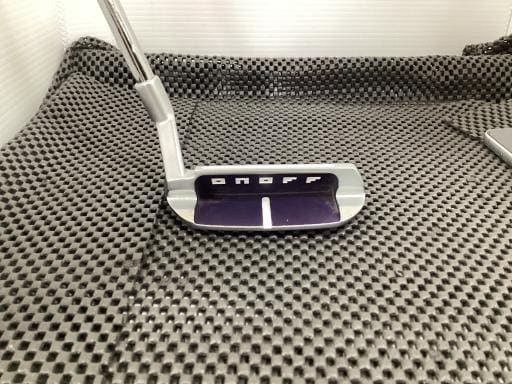 nmnee@eqnffr@qtmmhmf@SQ°