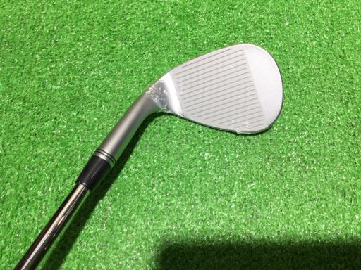 ohmf@fkhcd@enqfdc@oqn@TU°^PO°@riA[RXj