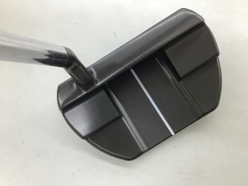 sntknm@cdrhfm@`sk`ms`iQOPXj@RSC`