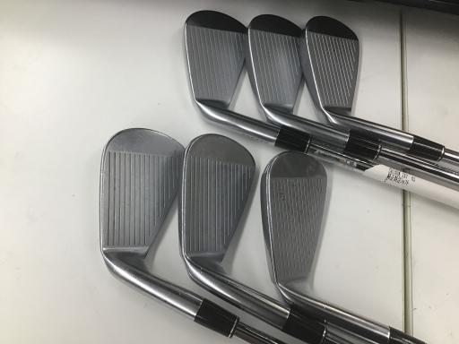 rqhwnm@ywV@@Uri{FU{Zbgj