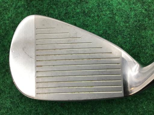 iow@WQT@Tr@fB[Xi{FT{Zbgj