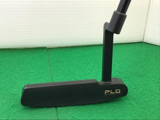 okc@lhkkdc@`mrdq@ROiQOQSj@RSC`