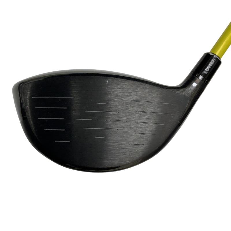 �r�k�c�q�@�S�R�O�@�s�n�t�q�@�o�q�d�e�d�q�q�d�c�@�P�O°