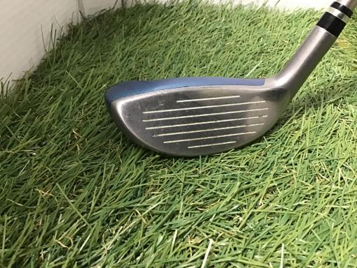 dtqtriQOPVj@^[RCYu[@tT@fB[X