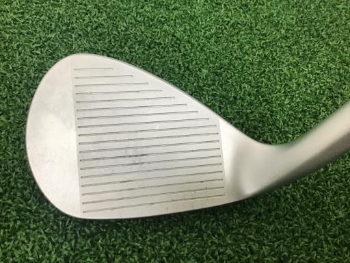 c@v@cv|PQR@Vo[@TW°@fB[X