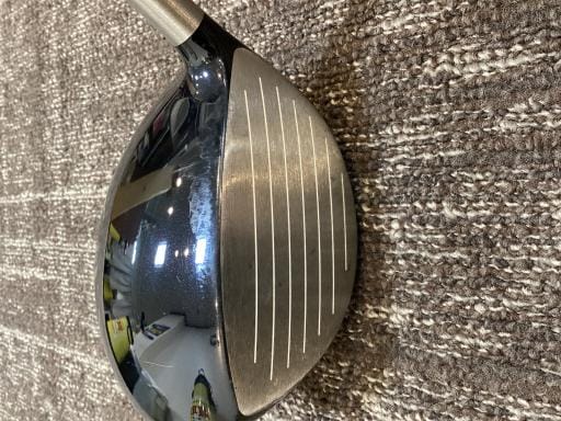 �l�o�@�b�q�`�e�s�@�s�P�@�P�O�D�T°�i�X�^���_�[�h�j