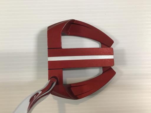 n@vnqjr@qdc@l`qwl`m@RSC`