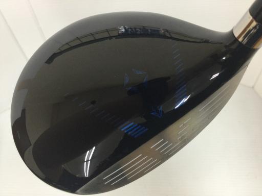 sntqrs`fd@upiQOPQj@Tv