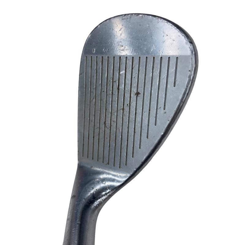 �l�s�|�Q�W�@�u�T�i�j�b�P���N�����j�@�T�O°�^�O�W°