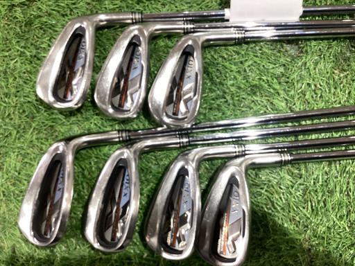 wwhniQOPWj@Wri{FV{Zbgj