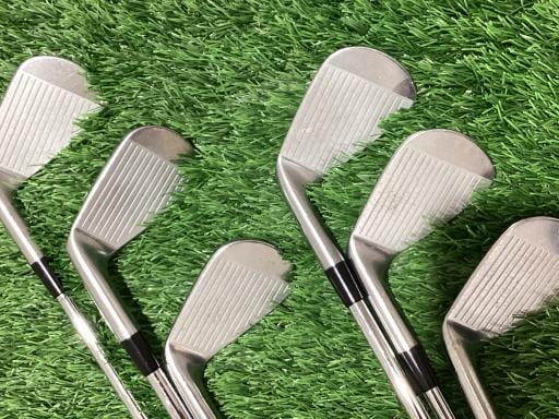 rqhwnm@yXST@Uri{FU{Zbgj