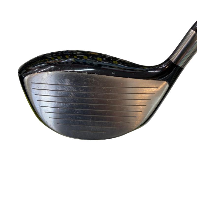 �s�n�t�q�r�s�`�f�d�@�w�|�c�q�h�u�d�@�f�q�@�P�O�D�T°