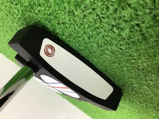 Q|a`kk@dkdudm@sqhokd@sq`bj@RSC`