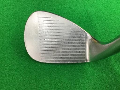 ls|QW@iDrodb|hu@TQ°