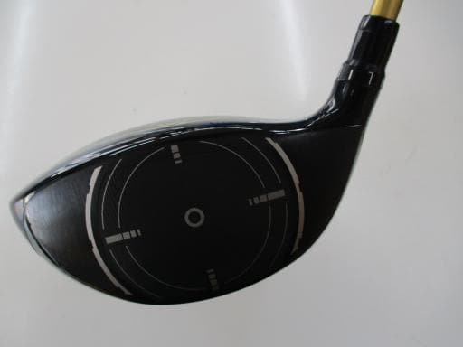 dynmd@qiQOQPj@PODT°