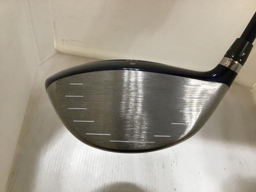 nmneeiQOQOj@`j`@PODT°