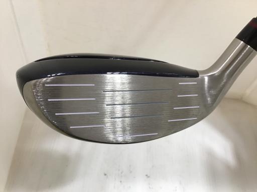 �n�m�n�e�e�@�e�`�h�q�v�`�x�@�v�h�m�f�r�i�Q�O�Q�O�j�@�`�j�`�@�t�T