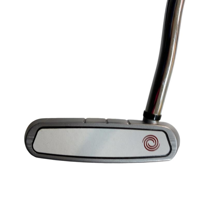 �v�g�h�s�d�@�g�n�s�@�n�f�@�q�n�r�r�h�d�@�R�S�C���`