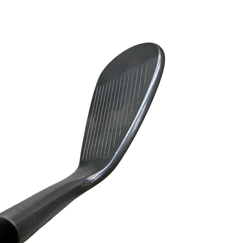 �u�n�j�d�x�@�s�u�c�@�q�@�b�|�b�@�T�Q°