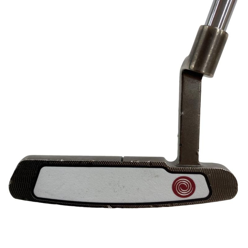 �s�����@�g�n�s�@���R�@�����@�R�S�C���`