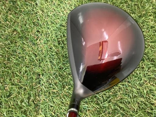 unksn@mhmi`@WWOg@fiubNj@PP°