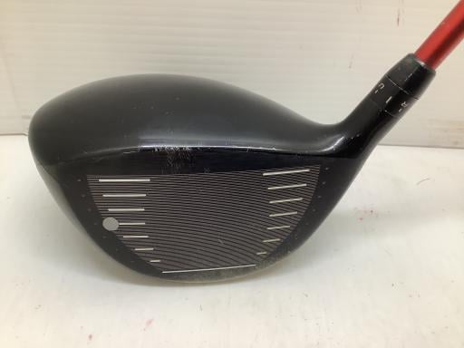 aqhcfdrsnmd@iVPT@aT@@XDT°