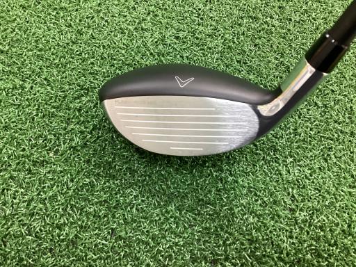 qnftd@rs@l`w@e`rs@tS