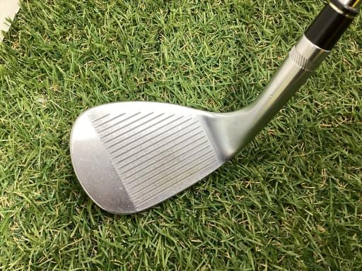 �u�n�j�d�x�@�r�o�h�m�@�l�h�k�k�d�c�@�r�l�W�@�c�A�[�N�����@�T�W°�^�P�S°�j