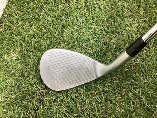 c@v@cv|PQOf@Vo[@TQ°