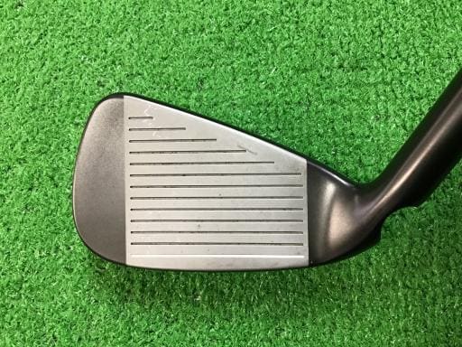 fSQT@bqnrrnudq@tSiA[RXj