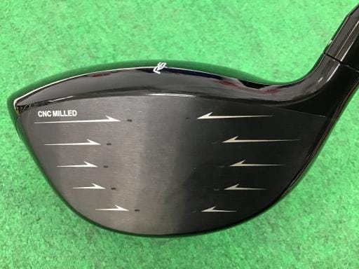 qr@itrsiQOQQj@PODT°