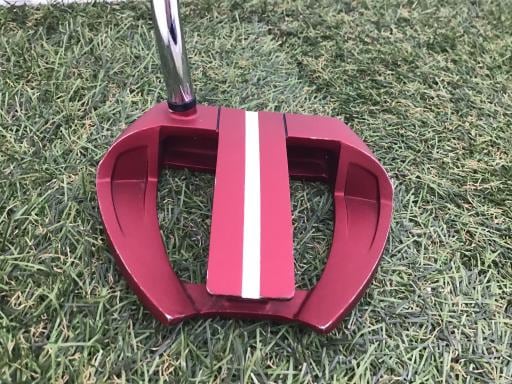 n@vnqjr@qdc@l`qwl`m@RQC`@fB[X